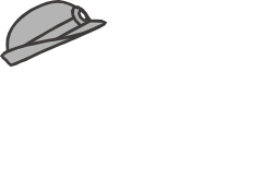 BODy'S-ボディーズ-ロゴ